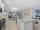14591 Edgewater Cir - Photo 3