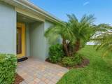 14591 Edgewater Cir - Photo 35