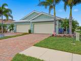 14591 Edgewater Cir - Photo 36