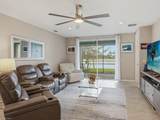 14591 Edgewater Cir - Photo 4