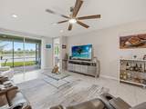 14591 Edgewater Cir - Photo 5