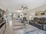 14591 Edgewater Cir - Photo 6