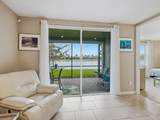 14591 Edgewater Cir - Photo 7