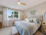 14591 Edgewater Cir - Photo 8