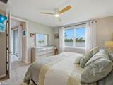 14591 Edgewater Cir - Photo 9