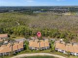 6265 Wilshire Pines Cir - Photo 31