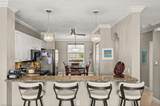 6265 Wilshire Pines Cir - Photo 7
