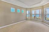 15050 Blue Bay Cir - Photo 10
