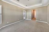 15050 Blue Bay Cir - Photo 11
