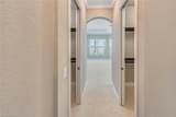 15050 Blue Bay Cir - Photo 12