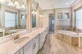 15050 Blue Bay Cir - Photo 13