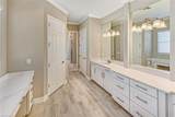 15050 Blue Bay Cir - Photo 14