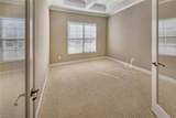 15050 Blue Bay Cir - Photo 15