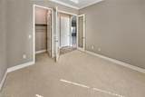 15050 Blue Bay Cir - Photo 16