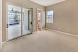 15050 Blue Bay Cir - Photo 17