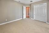 15050 Blue Bay Cir - Photo 18