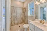15050 Blue Bay Cir - Photo 19