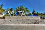 15050 Blue Bay Cir - Photo 2