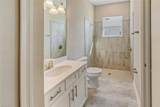 15050 Blue Bay Cir - Photo 20
