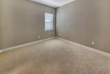 15050 Blue Bay Cir - Photo 21