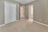 15050 Blue Bay Cir - Photo 22