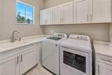15050 Blue Bay Cir - Photo 23