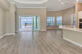 15050 Blue Bay Cir - Photo 24