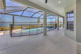 15050 Blue Bay Cir - Photo 25