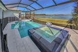 15050 Blue Bay Cir - Photo 26