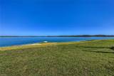 15050 Blue Bay Cir - Photo 27