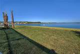 15050 Blue Bay Cir - Photo 28