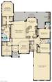 15050 Blue Bay Cir - Photo 29