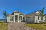 15050 Blue Bay Cir - Photo 3