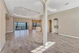 15050 Blue Bay Cir - Photo 4