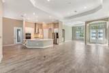 15050 Blue Bay Cir - Photo 5