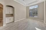 15050 Blue Bay Cir - Photo 6