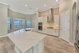 15050 Blue Bay Cir - Photo 7