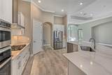 15050 Blue Bay Cir - Photo 8