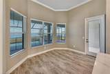 15050 Blue Bay Cir - Photo 9