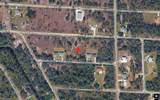 27118 Savoy Dr - Photo 1