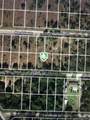 27118 Savoy Dr - Photo 2
