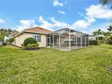 28035 Pisces Ln - Photo 2