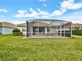 28035 Pisces Ln - Photo 3