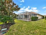 28035 Pisces Ln - Photo 4