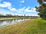 28035 Pisces Ln - Photo 5
