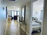 890 Collier Blvd - Photo 11