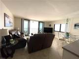 890 Collier Blvd - Photo 13