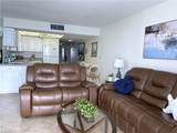 890 Collier Blvd - Photo 15