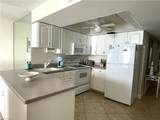 890 Collier Blvd - Photo 18