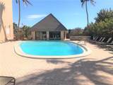 890 Collier Blvd - Photo 19